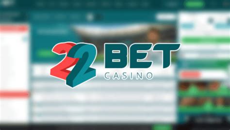 22bet alternativni link|22Bet Alternative Betting Link .
